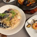 봉구짬뽕 - 달서구 월서로 63 | [맛집리뷰] 은평구 불광역 브로밀 내돈내산 솔직후기