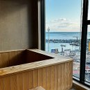 루메드 풀빌라 이미지