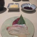 카페도손 | 삼성역 오마카세 삼성스시 현대백화점 무역센터점 스시맛집 스시도손 런치 스시도손 정식