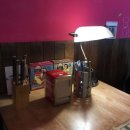 분더버거 이미지