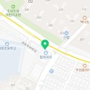 권선탑부동산공인중개사사무소 이미지