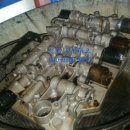 선일하이테크 자동차정비 이미지