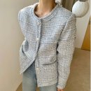 오드니엘