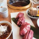 현대가든 이미지