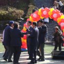 양지동 주민자치센터 이미지