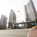 영종하늘도시퍼스트자이공인중개사사무소 이미지