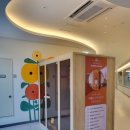 헬스케어사우나 이미지