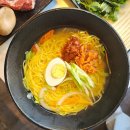 미래식부 - 관악구 봉천로 385 | 미래식부