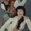 잭팍 (Jackpot) 이미지