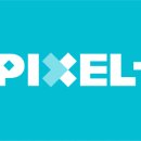 픽셀스튜디오 이미지