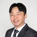 복지환경