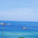 아이앤맘산부인과의원 이미지