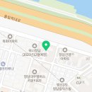 더파크사이드서울안부동산중개 이미지