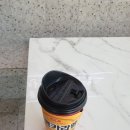 감성커피김포학운점 이미지
