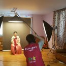 송리경로당 이미지