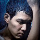 크레비즈(주) 이미지