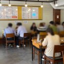 등촌샤브칼국수&청기와뼈다귀해장국 이미지
