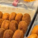 고향도너츠 네이버블로그