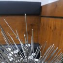 혜성미용재료 이미지