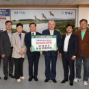 ㈜화인통상 이미지