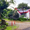 그랑둘이펜션 이미지