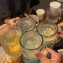 엔씨파크 이미지