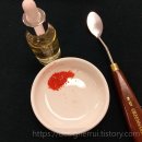 민화그리기(기초) 이미지