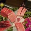 산본횟집 이미지