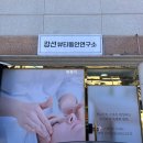 리에스테틱뷰티연구소 | 진주에스테틱 강선뷰티동안연구소 등 관리받은 후기