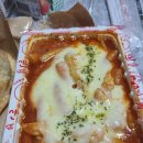 지에스25(GS25)청주수곡세원점 | 2021년 3월~4월 먹은것들