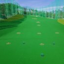 기장동원로얄컨트리클럽 이미지