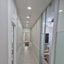 강남 신사동 압구정역 5분 무권리 피부관리실 임대 영어 수학 국어학원 임대 (피부관리실 35180) 이미지