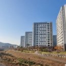 풍경채 호스텔 네이버블로그