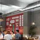 GS25 부산서면점 이미지