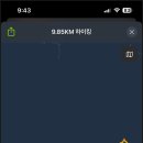 성산 유아숲체험원 이미지