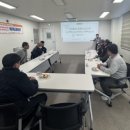 사천시장애인종합복지관