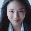 CM 이미지