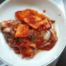 미농식당 네이버블로그