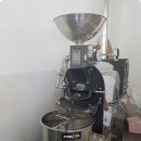 강브레드 이미지