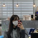 김샘미용실