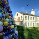 글라스빌리지 이미지