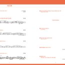 대전청소년위캔센터 공연장 이미지