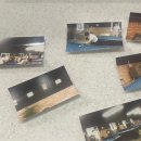 승진당구장 이미지