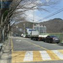 서구168 네이버블로그