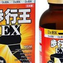 큐리오커머스