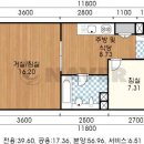 9호선롯데공인중개사사무소 이미지