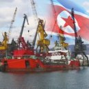 49 nations have violated NK sanctions: think tank 이미지