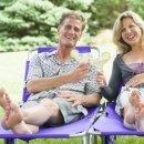 라운지모텔 이미지