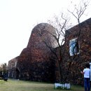 제주화석박물관 이미지