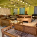 옥돌침대 - 용인시 처인구 백옥대로1300번길 19 | 옥돌침대
